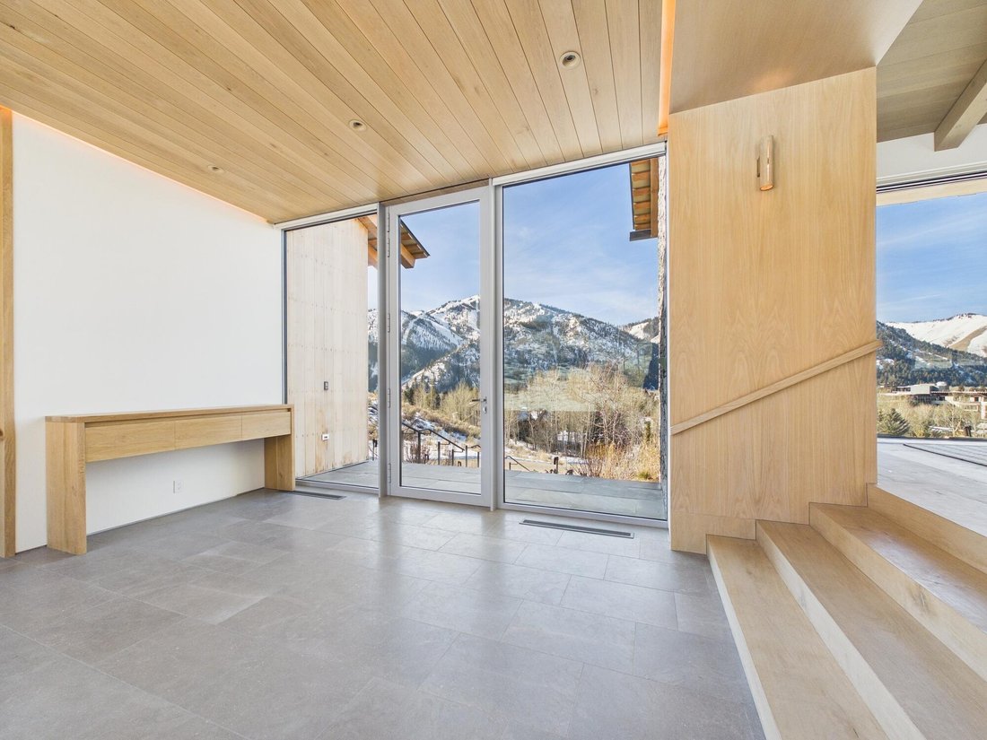 House in Sun Valley, Idaho, United States 5 - 16949024