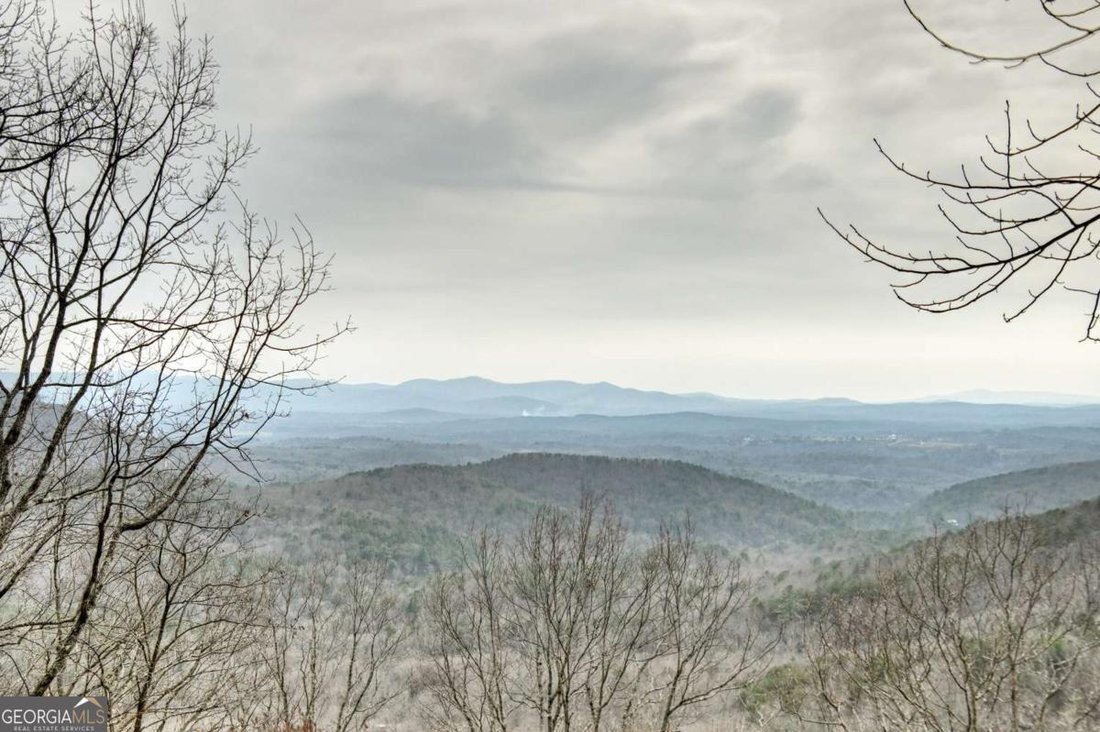 Ellijay, Georgia, United States 3 - 16964633