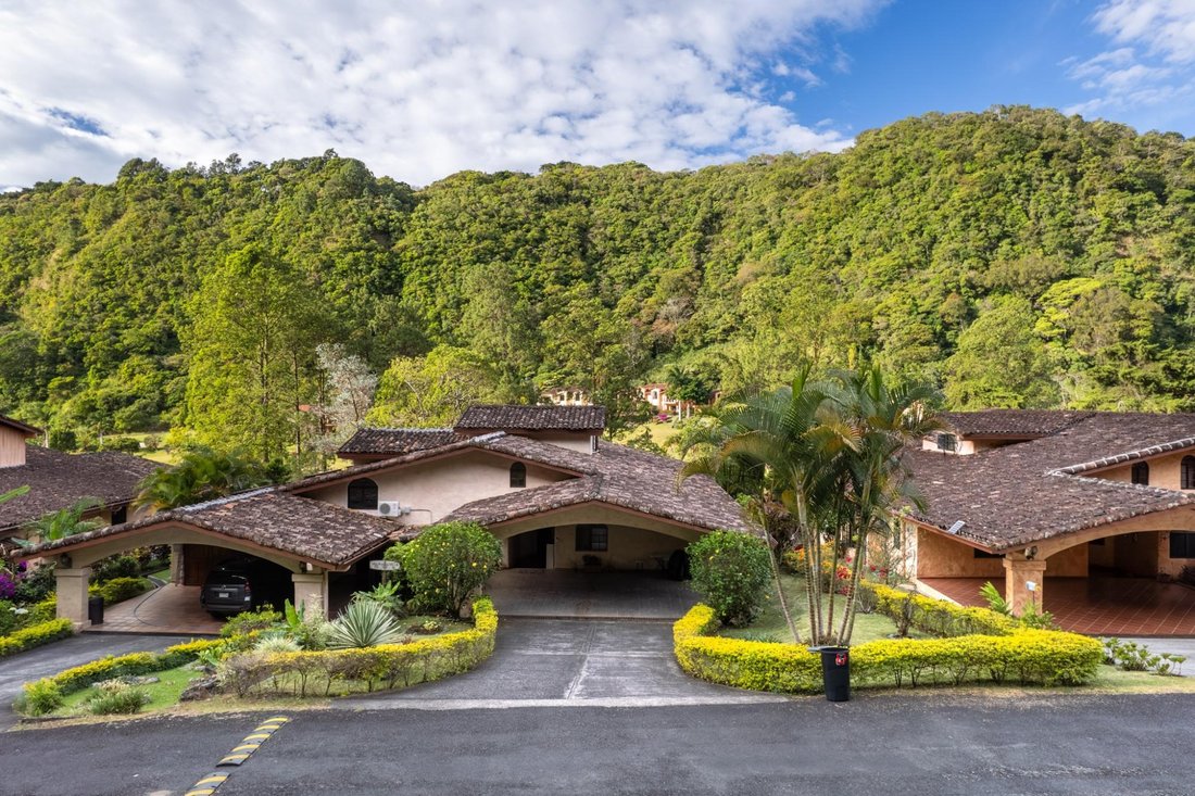 House in Los Naranjos, Chiriquí Province, Panama 3 - 16968103