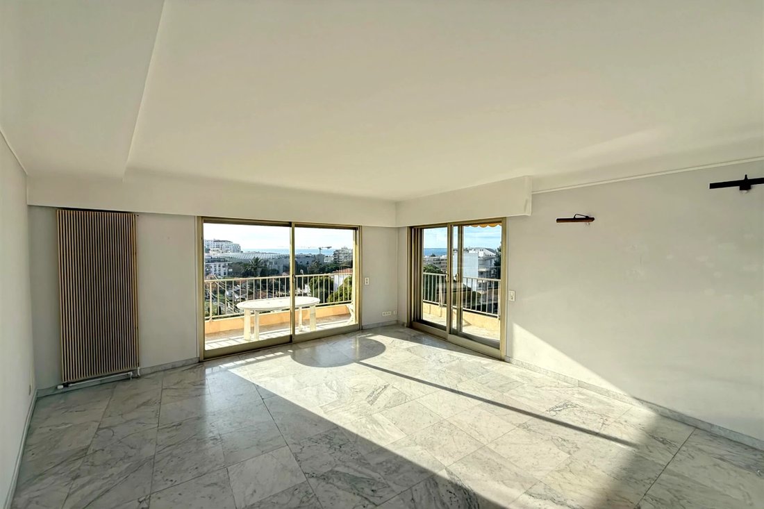 Apartment in La Colle, Antibes, France 2 - 16964260