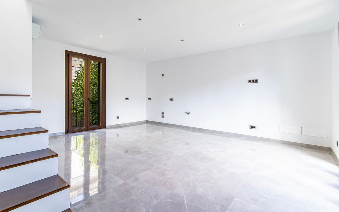 Stadthaus in Sóller, Balearische Inseln, Spanien 4 - 16964568