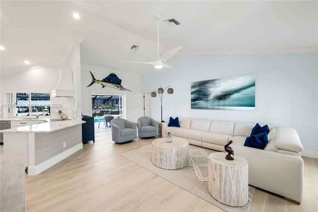 House in Marco Island, Florida, United States 5 - 16966097
