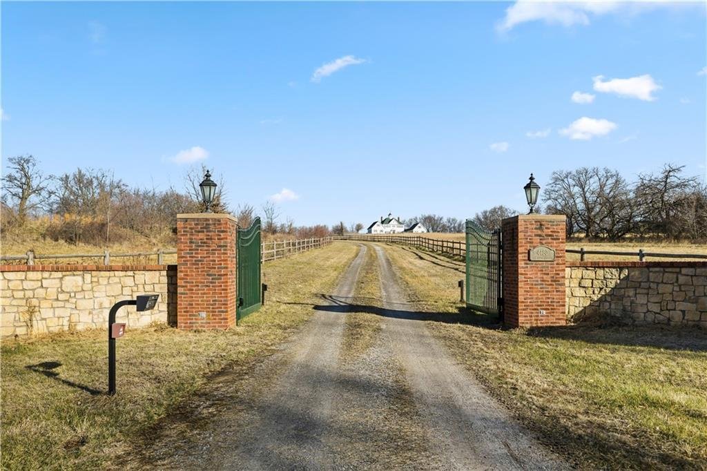 House in Stewartsville, Missouri, United States 3 - 16964725