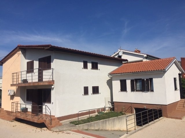 House in Punat, Primorje-Gorski Kotar County, Croatia 2 - 16968468