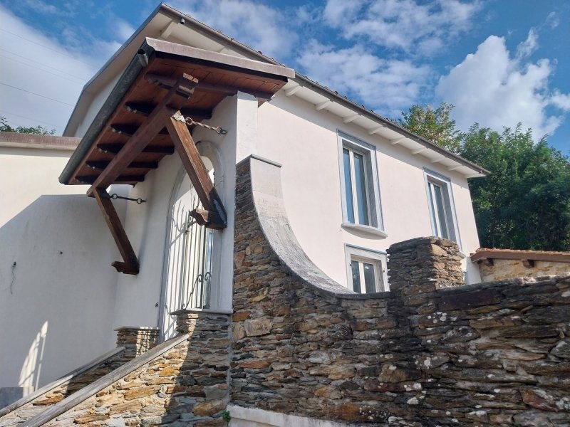 Villa in Center, Massa, Italy 4 - 16965836