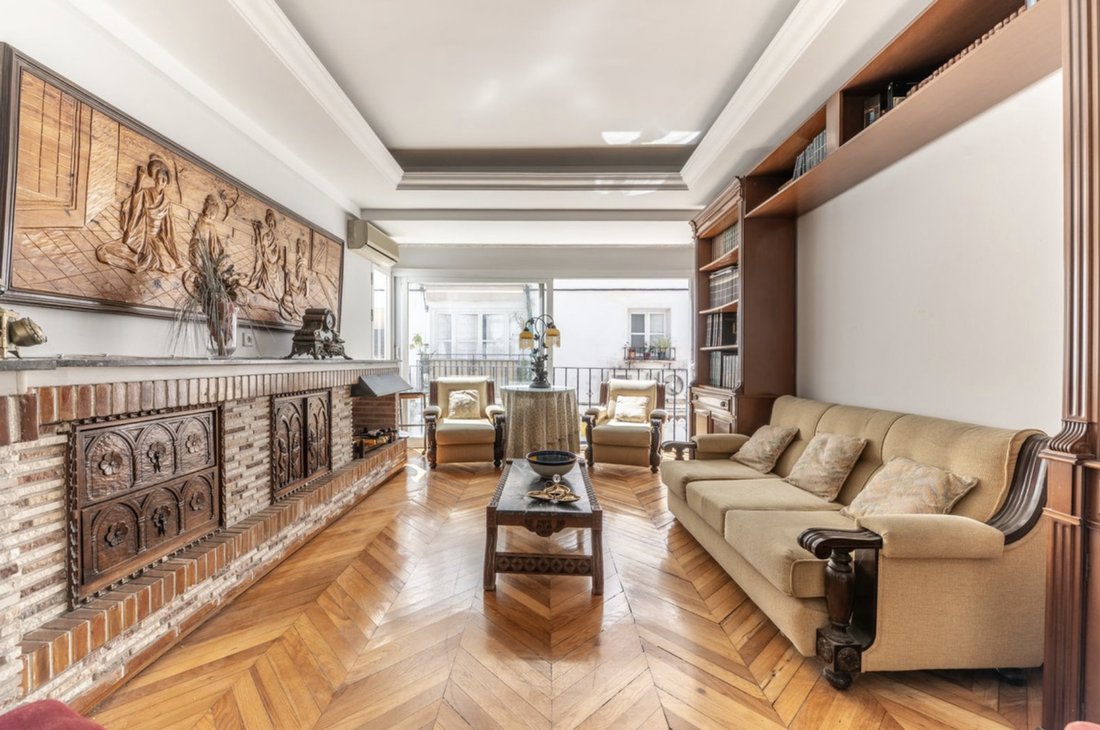 Apartamento en Marbella, Andalucía, España 2 - 15923052