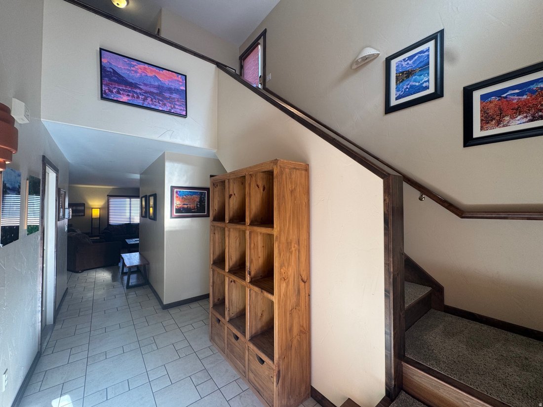 House in Moab, Utah, United States 4 - 16965471