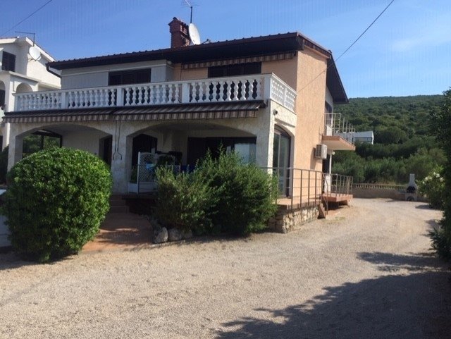House in Punat, Primorje-Gorski Kotar County, Croatia 3 - 16968468