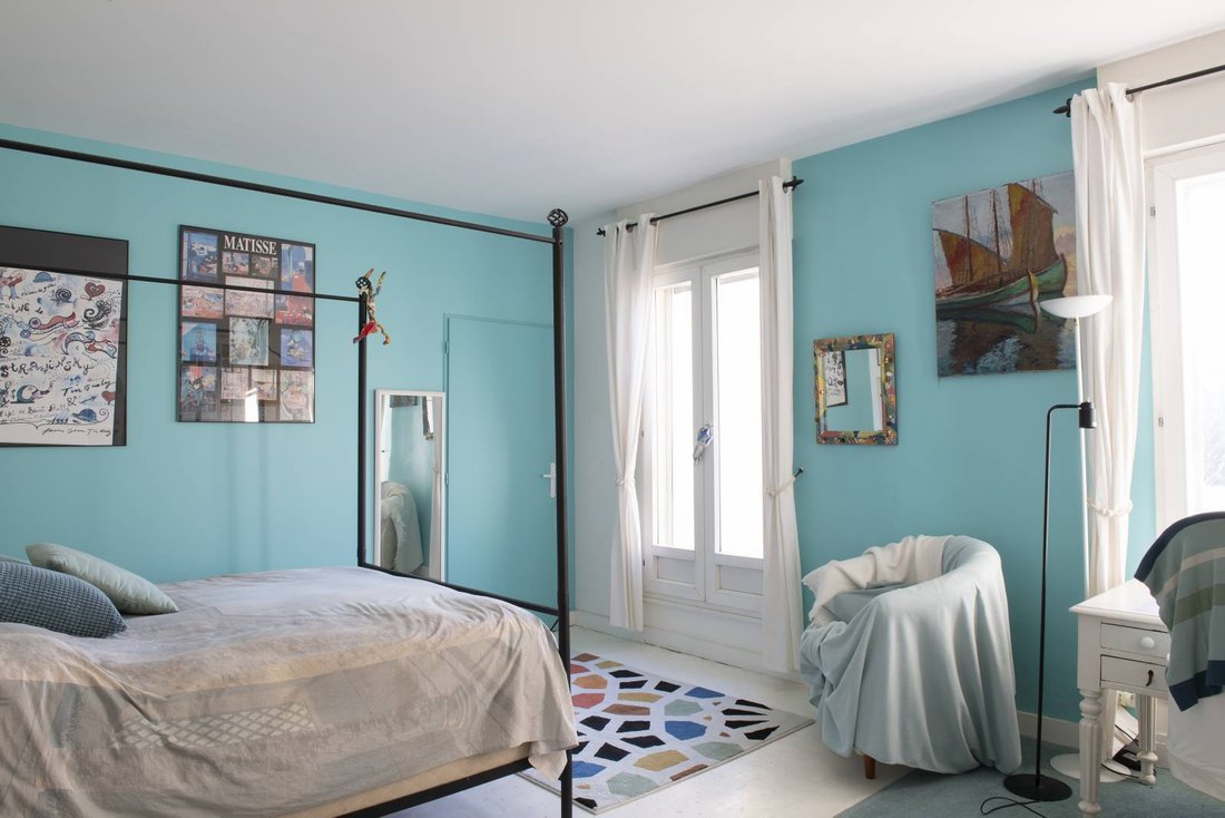 House in Saint Bruno-Saint Augustin, Bordeaux, France 5 - 16948052