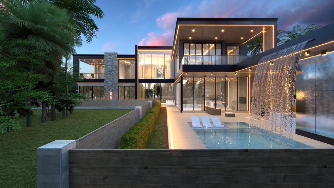 House in Delray Beach, Florida, United States 3 - 16963393