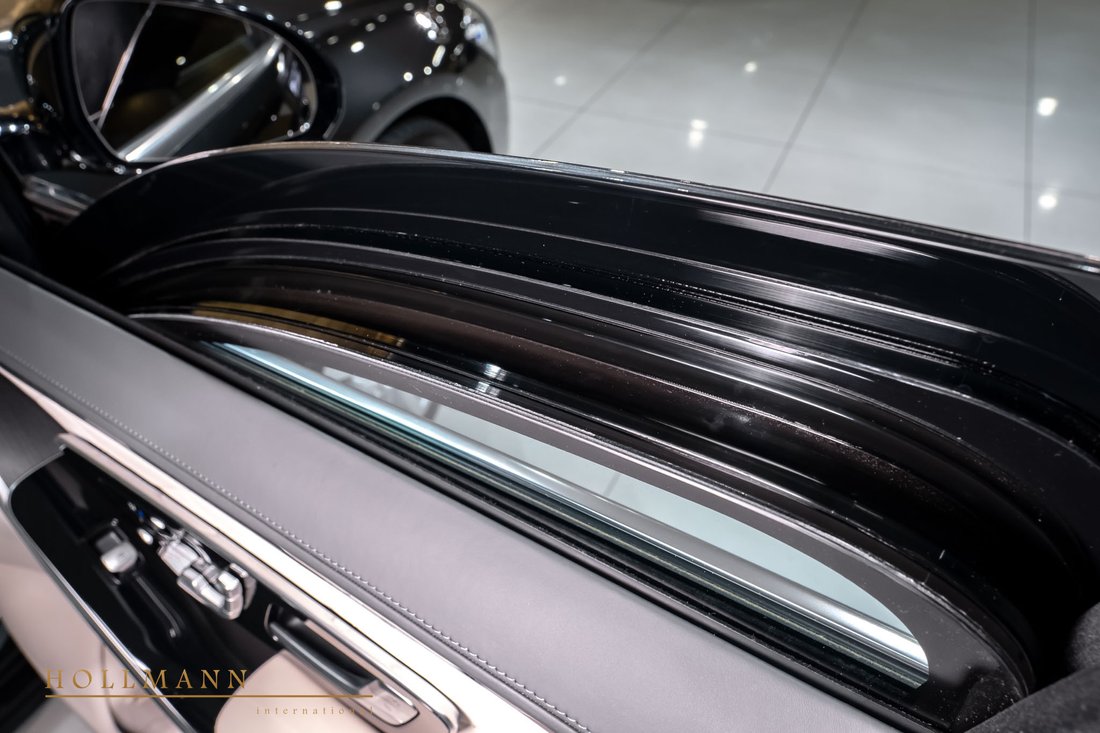 Limousine in Stuhr, Germany 5 - 16964330
