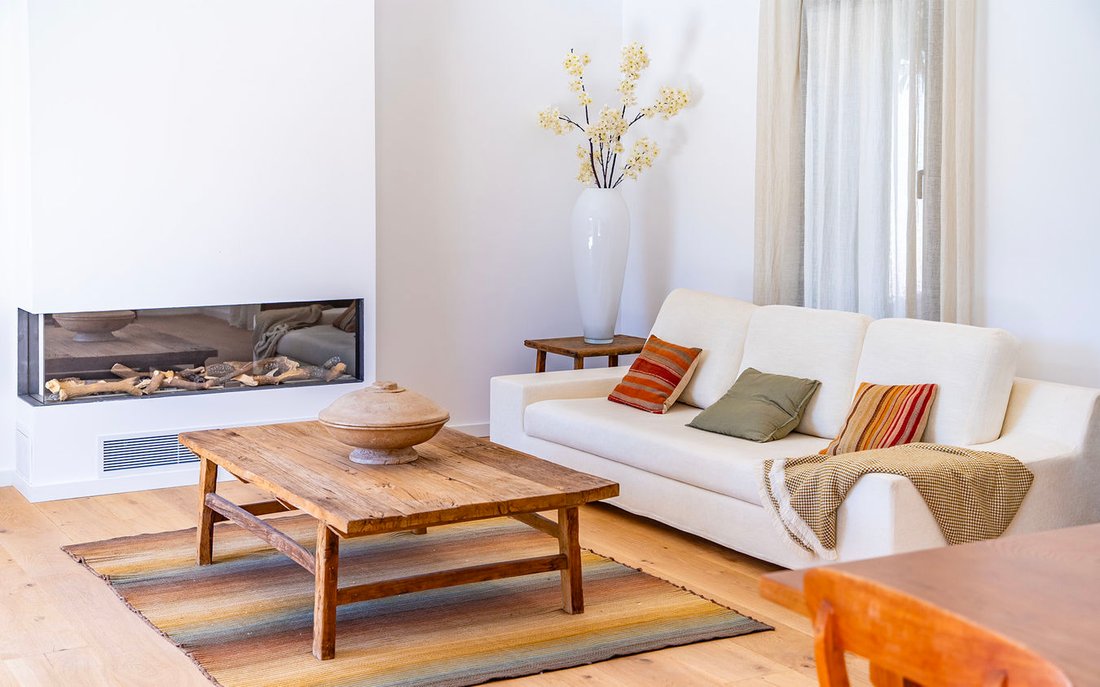 Villa a Es Capdellà, Calvià, Isole Baleari 5 - 16964524