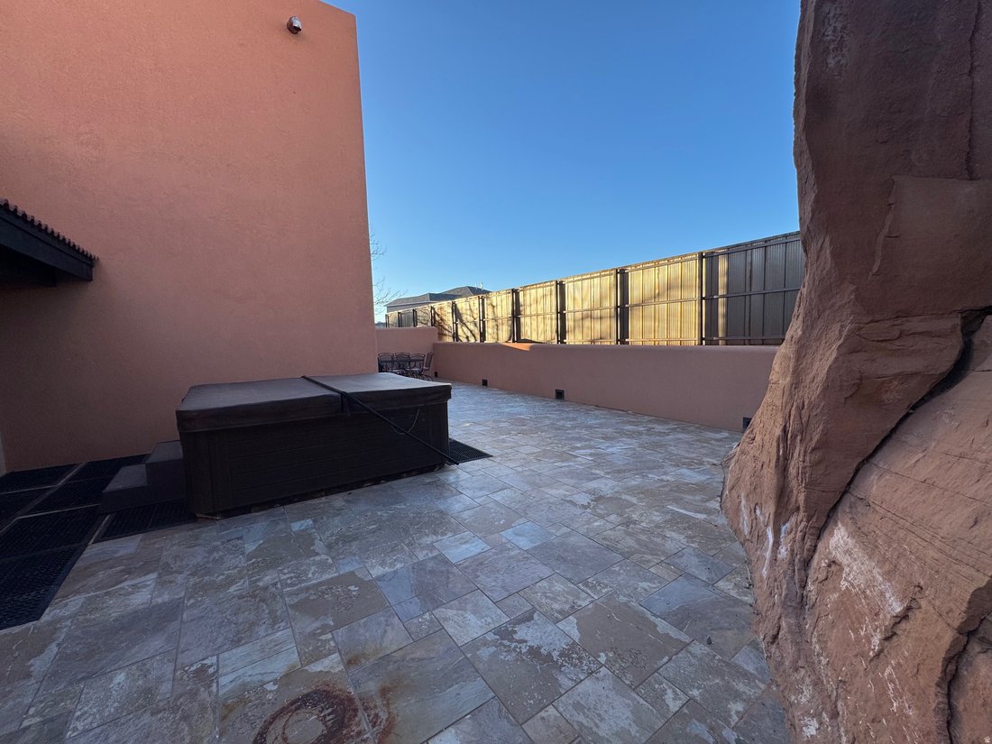 House in Moab, Utah, United States 5 - 16965471