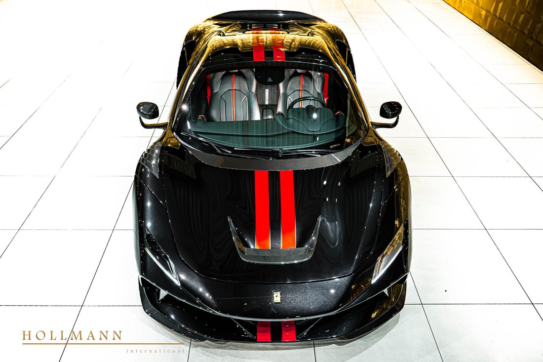 Cabriolet in Stuhr, Germany 3 - 16964438