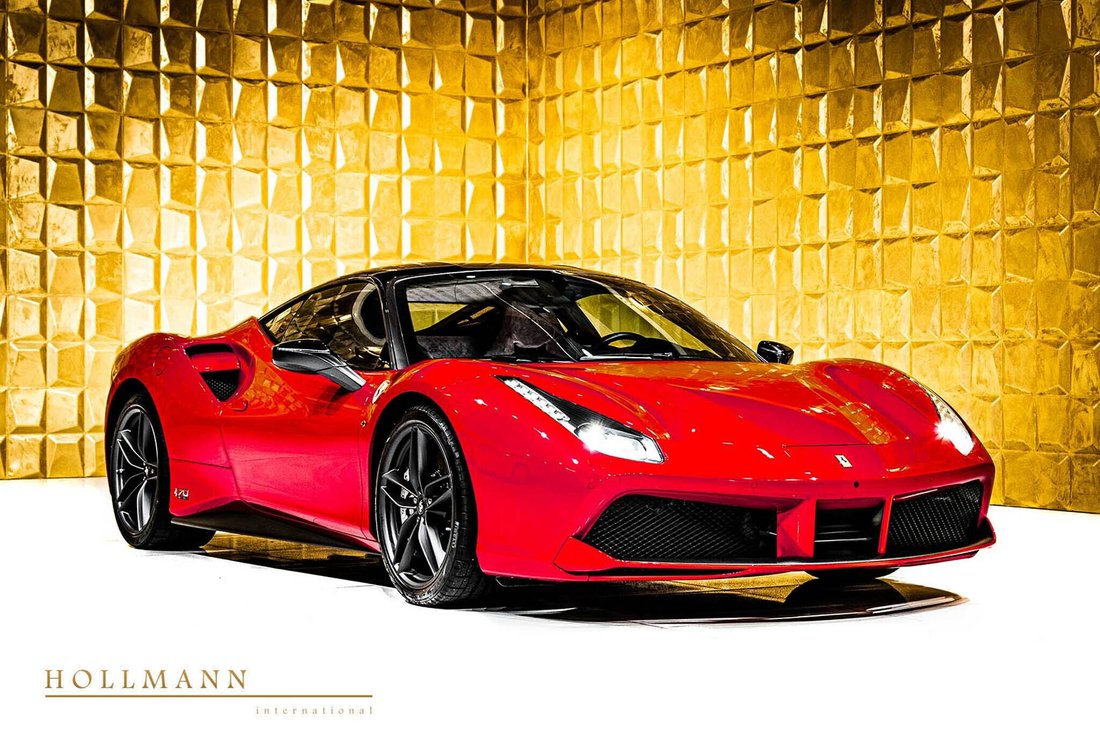 Race Car in Stuhr, Germany 1 - 16964273