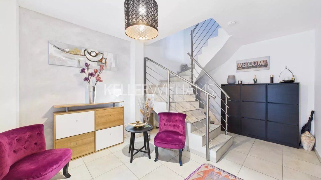 House in Ell, Redange, Luxembourg 5 - 16964498