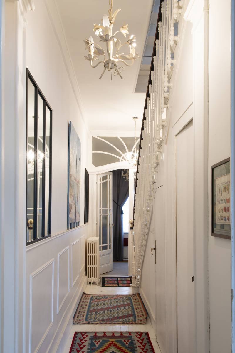 House in Saint Bruno-Saint Augustin, Bordeaux, France 2 - 16948052