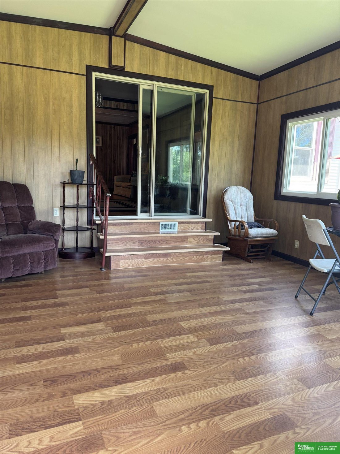 House in Prague, Nebraska, United States 4 - 16880534