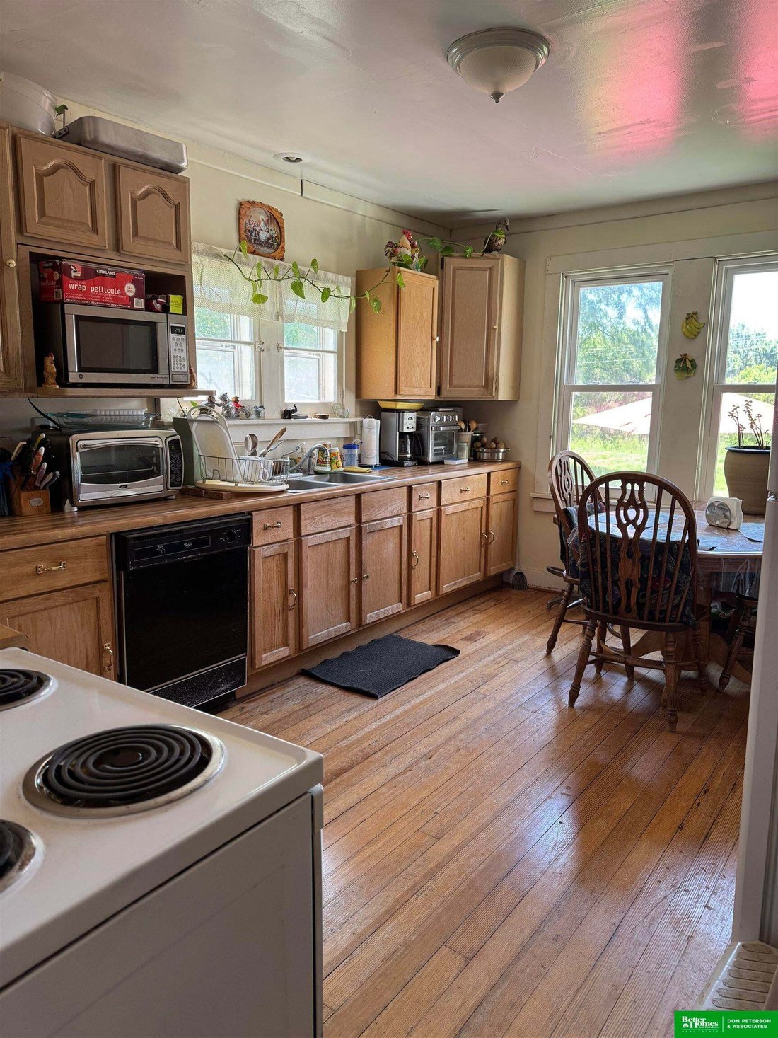 House in Prague, Nebraska, United States 5 - 16880534