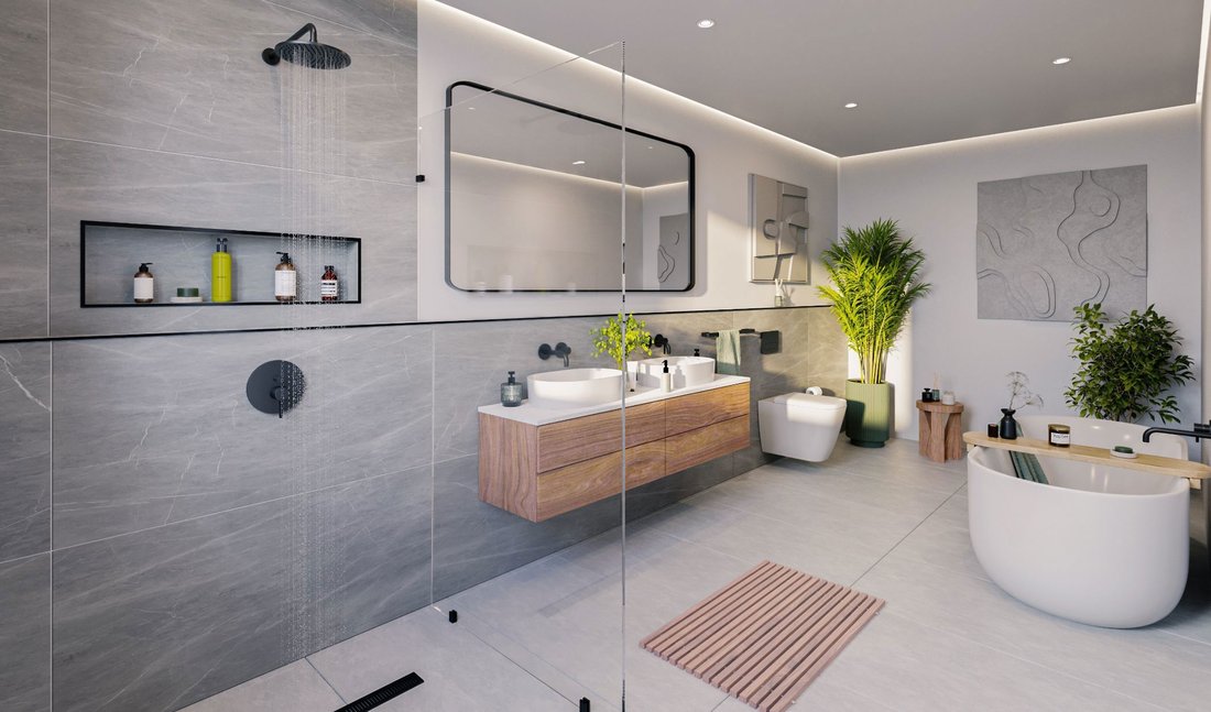 Apartment in Tyger Valley, Northern Suburbs, Cape Town 4 - 16966413