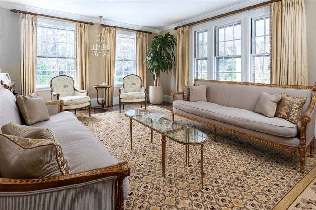 House in Brookline, Massachusetts, United States 3 - 16964127