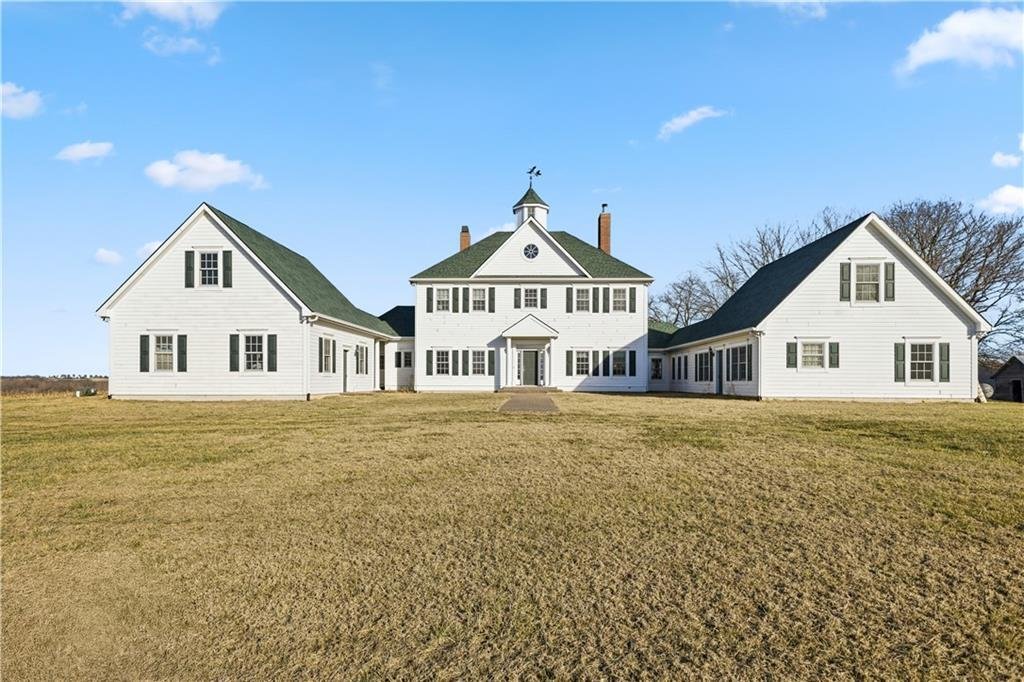 House in Stewartsville, Missouri, United States 2 - 16964725
