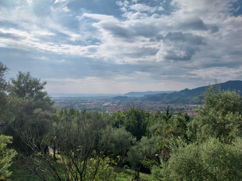 Villa in Center, Massa, Italy 3 - 16965836