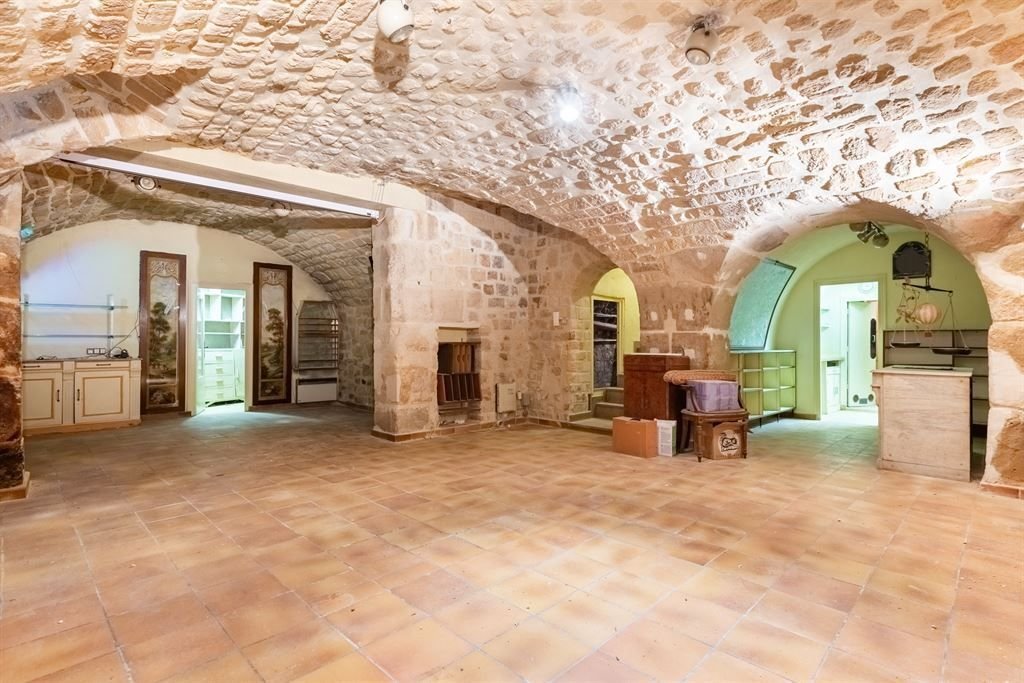 Apartment in Palais Royal, Paris 1er Arrondissement, Paris 3 - 16966388