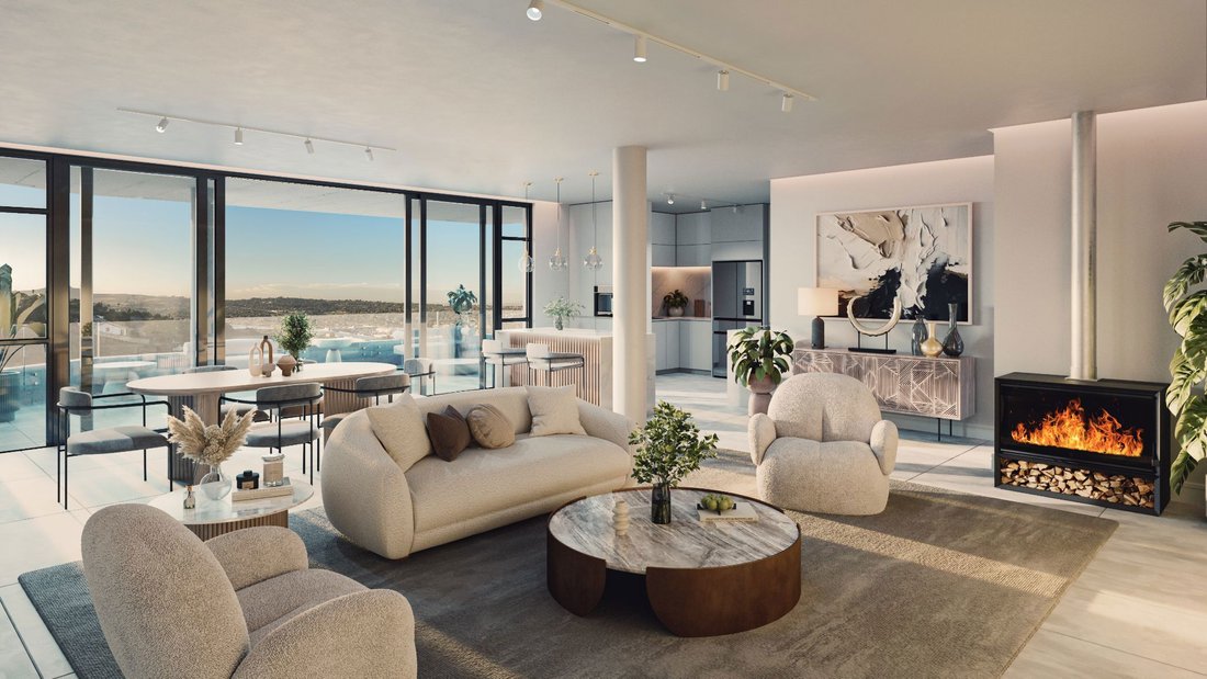 Apartment in Tyger Valley, Northern Suburbs, Cape Town 2 - 16966413