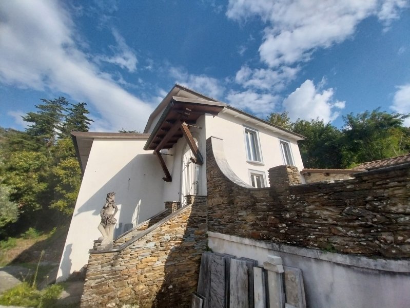 Villa in Center, Massa, Italy 5 - 16965836