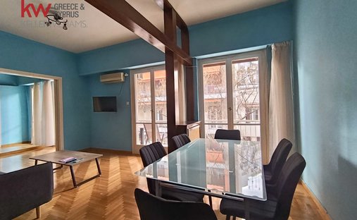 Appartamento a 1st District of Athens, Athens, Grecia 1