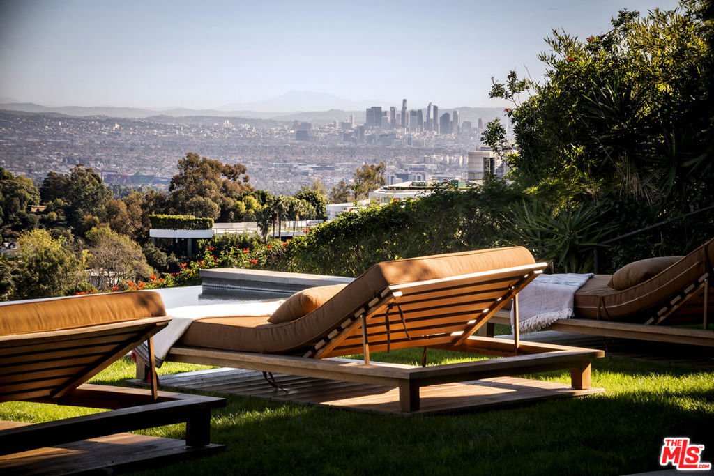 House in Los Angeles, California, United States 2 - 16965843