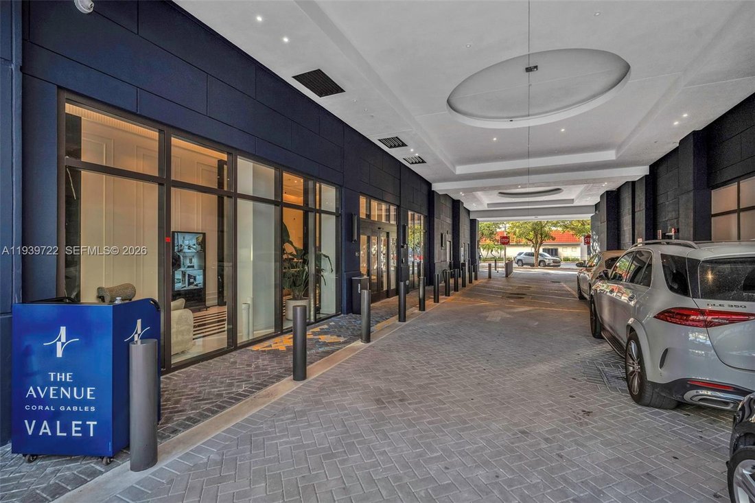 Condo in Coral Gables, Florida, United States 5 - 16966078