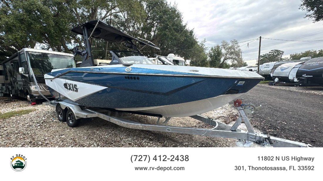 Thonotosassa, FL, United States 1 - 16964759