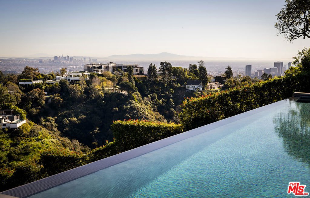House in Los Angeles, California, United States 3 - 16965843