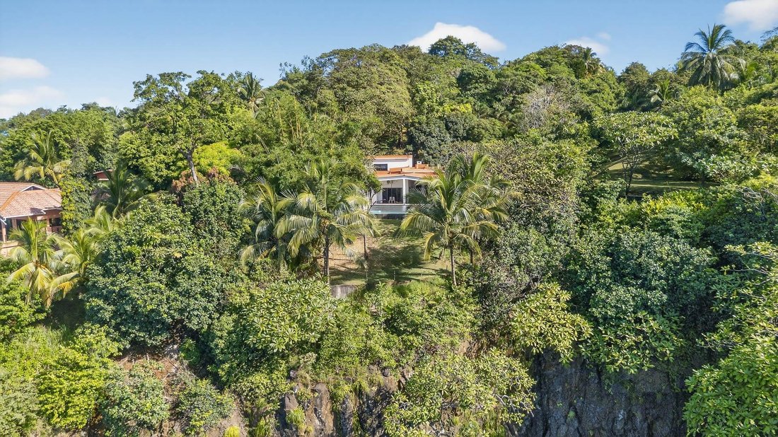 House in Mariato, Veraguas Province, Panama 2 - 16968107