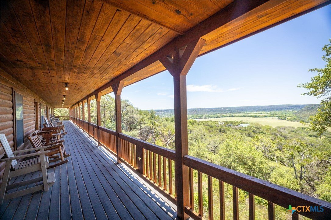 House in Canyon Lake, Texas, United States 1 - 16965498