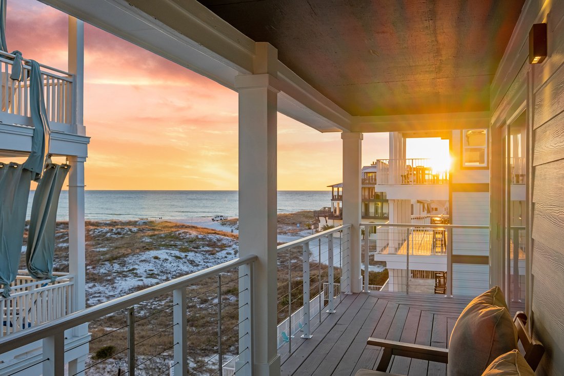 House in Santa Rosa Beach, Florida, United States 3 - 16964652