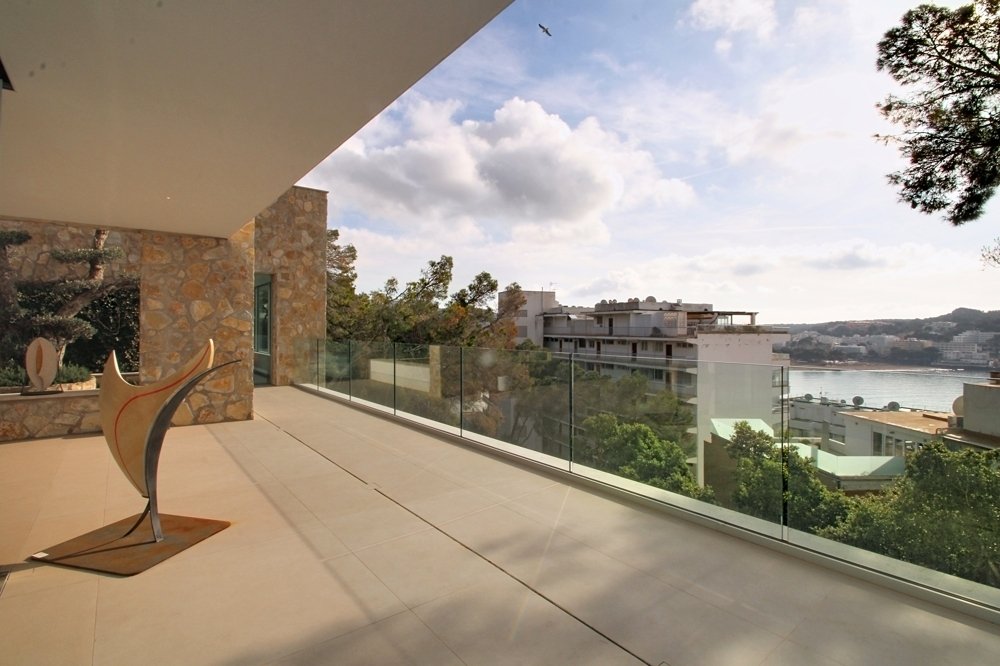 House in Rotes Velles, Calvia, Balearic Islands 5 - 16964388