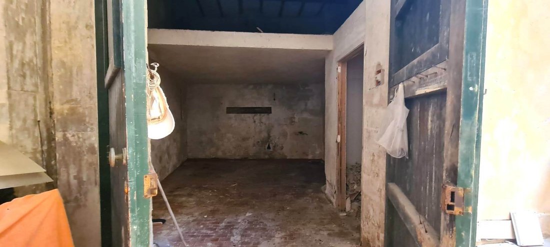 Apartment in Ortigia, Sicily, Italy 3 - 16966763