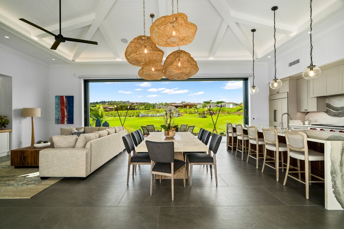 House in Koloa, Hawaii, United States 4 - 16698038