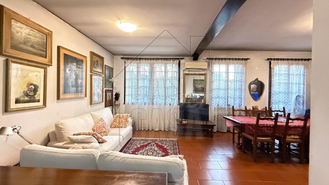 House in Porta Trento Nord, Padua, Italy 3 - 16967089