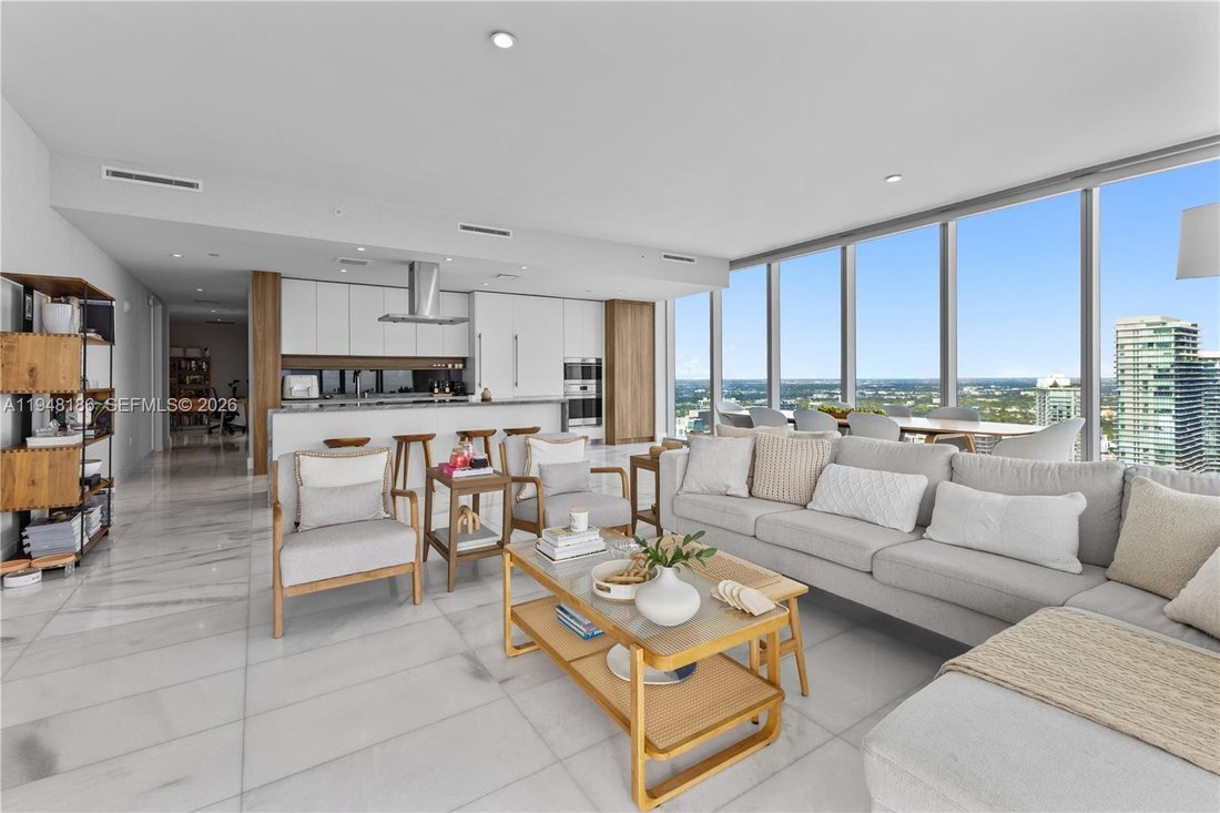 Condo in Miami, Florida, United States 5 - 16965002