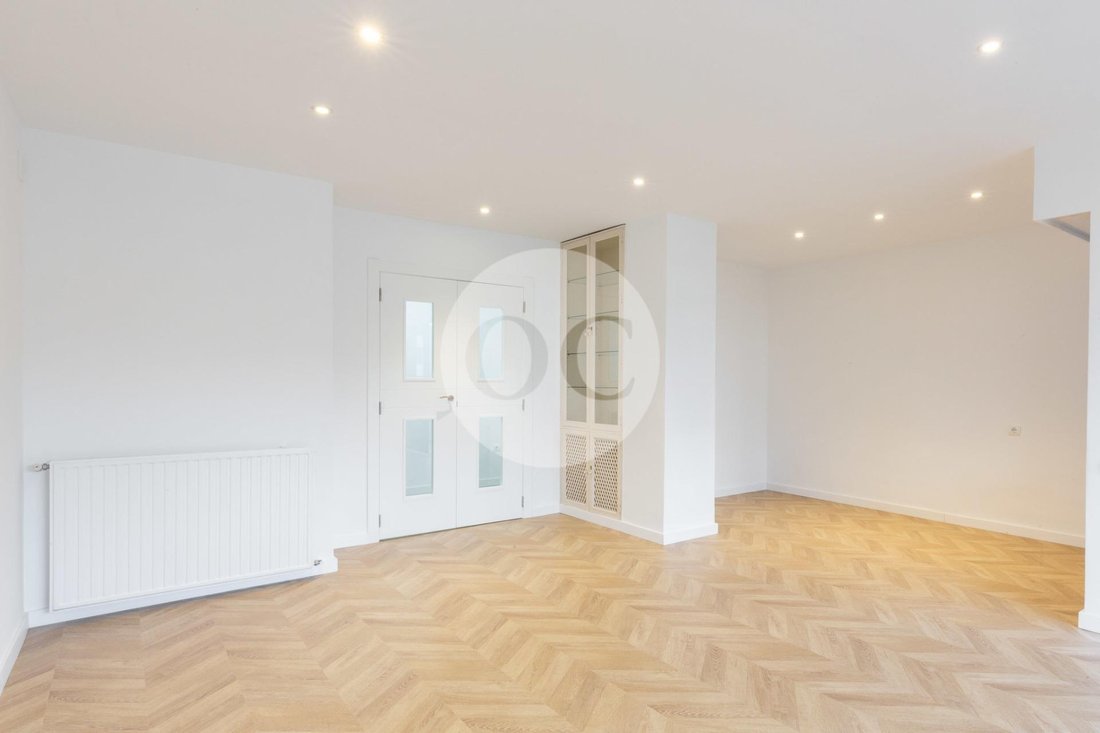 Apartment in Extramurs, Valencia, Spain 5 - 16965597
