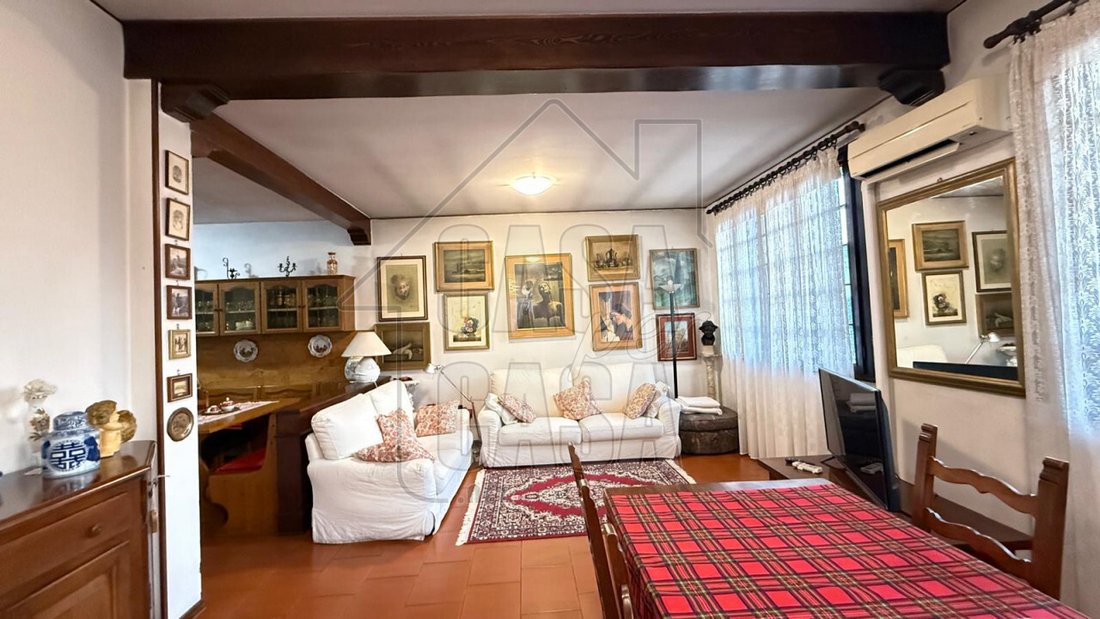 House in Porta Trento Nord, Padua, Italy 1 - 16967089