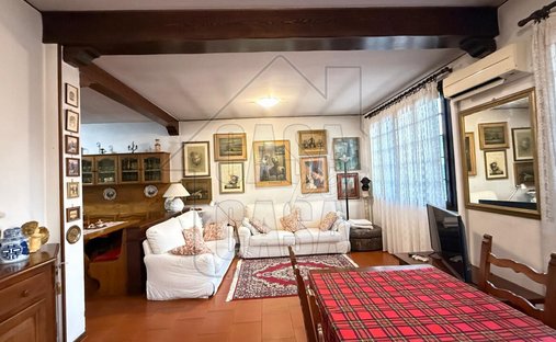 House in Porta Trento Nord, Padua, Italy 1