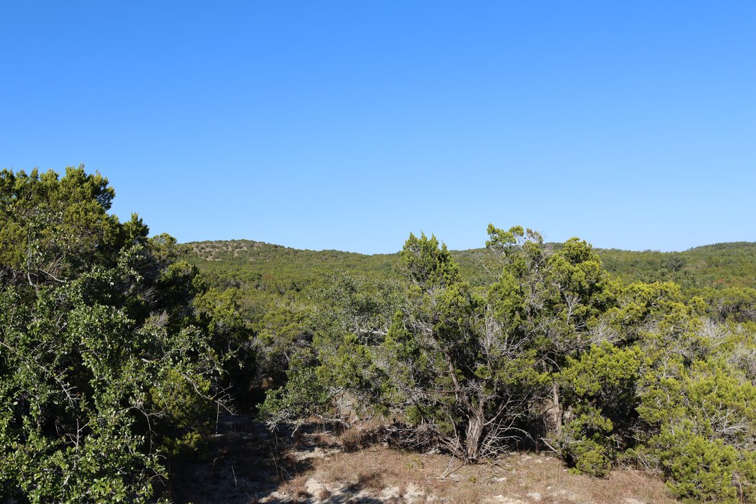 Land in Wimberley, Texas, United States 2 - 16965051
