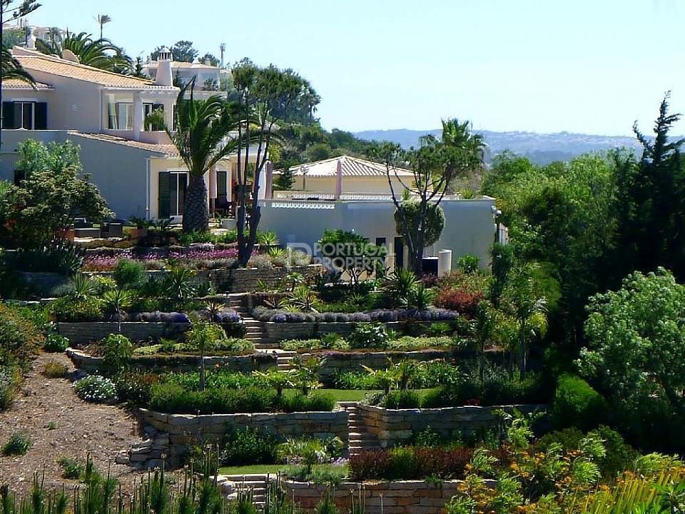Villa in Budens, Algarve, Portugal 3 - 16965929