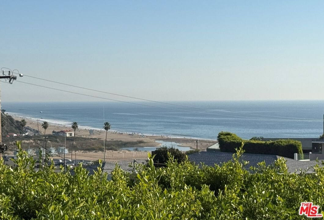 House in Malibu, California, United States 3 - 16965250