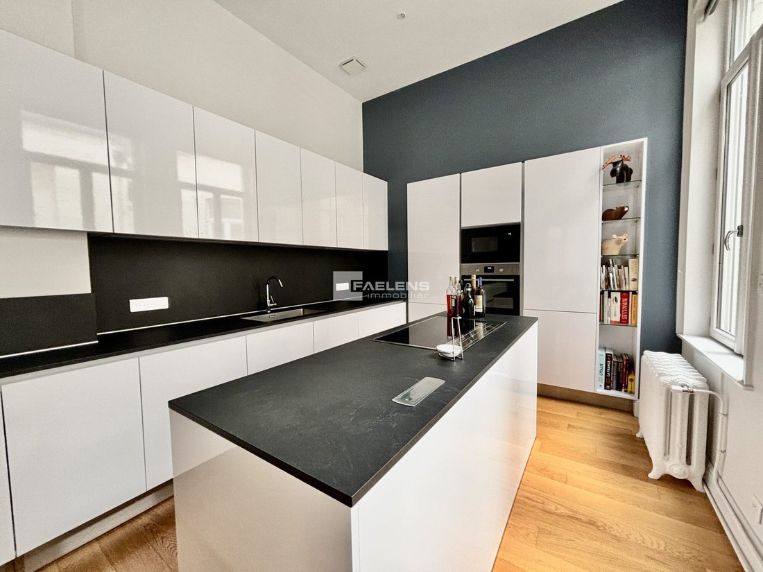 House in Lille Sud, Lille, France 2 - 16967438